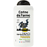 Corine de Farme Batman 2v1 sprchový gél a šampón na vlasy pre deti 300 ml