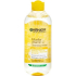 Garnier Skin Naturals Micelárna čistiaca voda s vitamínom C na matnú a unavenú pleť 400 ml
