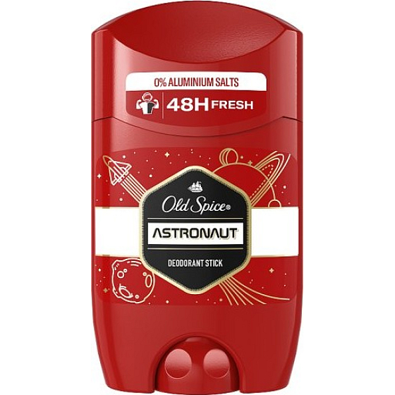 Old Spice Astronaut dezodorant pre mužov 50 ml