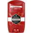 Old Spice Astronaut dezodorant pre mužov 50 ml