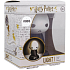 Epee Merch Harry Potter - Voldemort dekoratívna LED lampa 12,5 x 7 cm