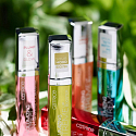 Catrice Objemový lesk na pery Extreme Lip Booster 050 Gin O'Clock 5 ml