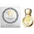 Versace Eros pour Femme toaletná voda pre ženy 30 ml