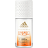 Adidas Energy Kick deodorant roll-on unisex 50 ml