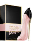 Carolina Herrera Good Girl Blush parfumovaná voda pre ženy 50 ml