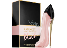 Carolina Herrera Good Girl Blush parfumovaná voda pre ženy 50 ml