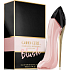 Carolina Herrera Good Girl Blush parfumovaná voda pre ženy 50 ml