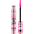 Essence Without Limits objemová a predlžujúca riasenka 01 Black 13 ml