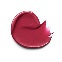 Balzam na pery Essence Heart Core 05 Bold Blackberry 3 g