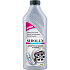 Sidolux Professional gélový čistič odtokov a potrubí 1000 ml