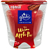 Sviečka Glade Warm Apple Pie s vôňou červeného jablka a škorice v skle, doba horenia až 38 hodín 129 g