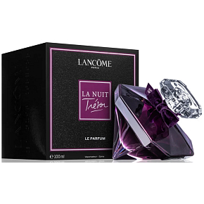 Lancome La Nuit Trésor Le Parfum parfumovaná voda pro 100 ml