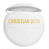 Christian Dior Jadore Les Adorables krém na ruky 50 ml