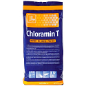 Chloramid Halamid T Univerzálny chlórový dezinfekčný prípravok 2 kg