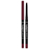 Catrice Plumping Lip Liner ceruzka na pery 180 Cherry Lady 0,35 g