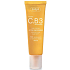 Ziaja Vitamín C.B3 Niacinamide aktívne pleťové sérum 30 ml