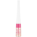Essence Eye Sparkle! tekuté očné linky 01 4 ml