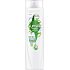 Sunsilk šampón Aloe Vera, 250 ml