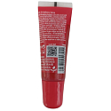 Essence Chili Bomb lesk na rty 01 Jahodová Salsa 10 ml
