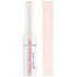 Essence Jelly Jewels oční stíny trblietavá tyčinka 01 Frosted Twinkle 2,5 g