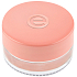 Essence krémové očné tiene 01 Rose 5 g