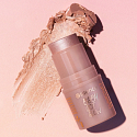 Essence Baby Got Glow rozjasňujúca tyčinka 20 Rosy Glaze 5,5 g