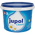 Jub Jupol Classic maliarska farba, 5 l, 8,3 kg