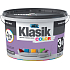 Het Klasik Color maliarska farba, 0347 fialová, 7+1 kg