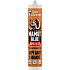 Den Braven Mamut Glue Disper Fix univerzálne lepidlo lepí savé i nesavé, 280 ml