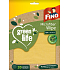 Fino Green Life hadríkov z mikrovlákna recyklovaný, 1 ks