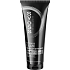 Syoss Intenze Glaze hlboký kondicionér na vlasy 250 ml