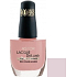 Astor Lycra Lacque Deluxe lak na nechty 610 12 ml