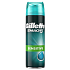 Gillette Mach3 Sensitive gél na holenie pre mužov 200 ml