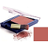 Max Factor Flawless Perfection Blush tvárenka 237 Naturelle 5,5 g