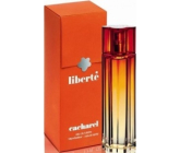 Cacharel Liberté toaletná voda pre ženy 30 ml
