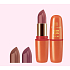Dermacol Sun Lips SPF15 Sun shine rúž 01