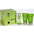 Joop! Go toaletná voda 30 ml + sprchový gél 50 ml + balzam po holení 50 ml, darčeková sada
