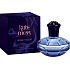 Kate Moss Velvet Hour toaletná voda pre ženy 15 ml