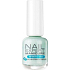 Miss Sporty Nail Expert Calcium Strenght Complex spevňujúci lak na nechty 8 ml