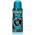 Rexona Fun Music antiperspirant dezodorant sprej pre ženy 100 ml