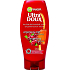 Garnier Natural Arganový olej a brusnica balzam na farbené a melír vlasy 200 ml