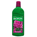 Bopon Muškáty, Pelargónie tekuté hnojivo 500 ml