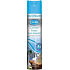 Charm Cotton Fresh osviežovač vzduchu 330 ml
