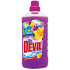 Dr. Devil Magic Bouguet univerzálny čistič 1 l