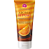 Dermacol Aroma Ritual Belgická čokoláda Harmonizujúce telové mlieko 200 ml