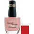Astor Lycra Lacque Deluxe lak na nechty odtieň 395 12 ml