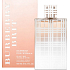 Burberry Brit Summer Woman 2012 toaletná voda 100 ml
