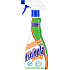 Fixinela Perfekt Sprchový kút čistič, 500 ml