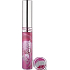Essence Marble Mania lesk na pery 02 Mix n Mauve 8 ml
