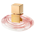 Heidi Klum Shine Rose toaletná voda pre ženy 50 ml Tester